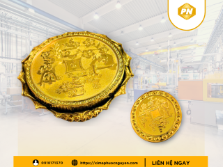 Nhựa xi mạ - Tìm hiểu ứng dụng và lợi ích năm 2024