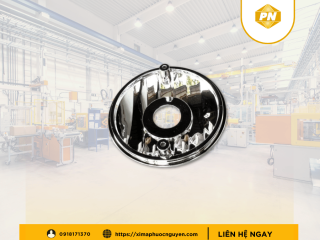 Xi Mạ Là Gì? Tại Sao Được Sử Dụng Rộng Rãi Ở Việt Nam?
